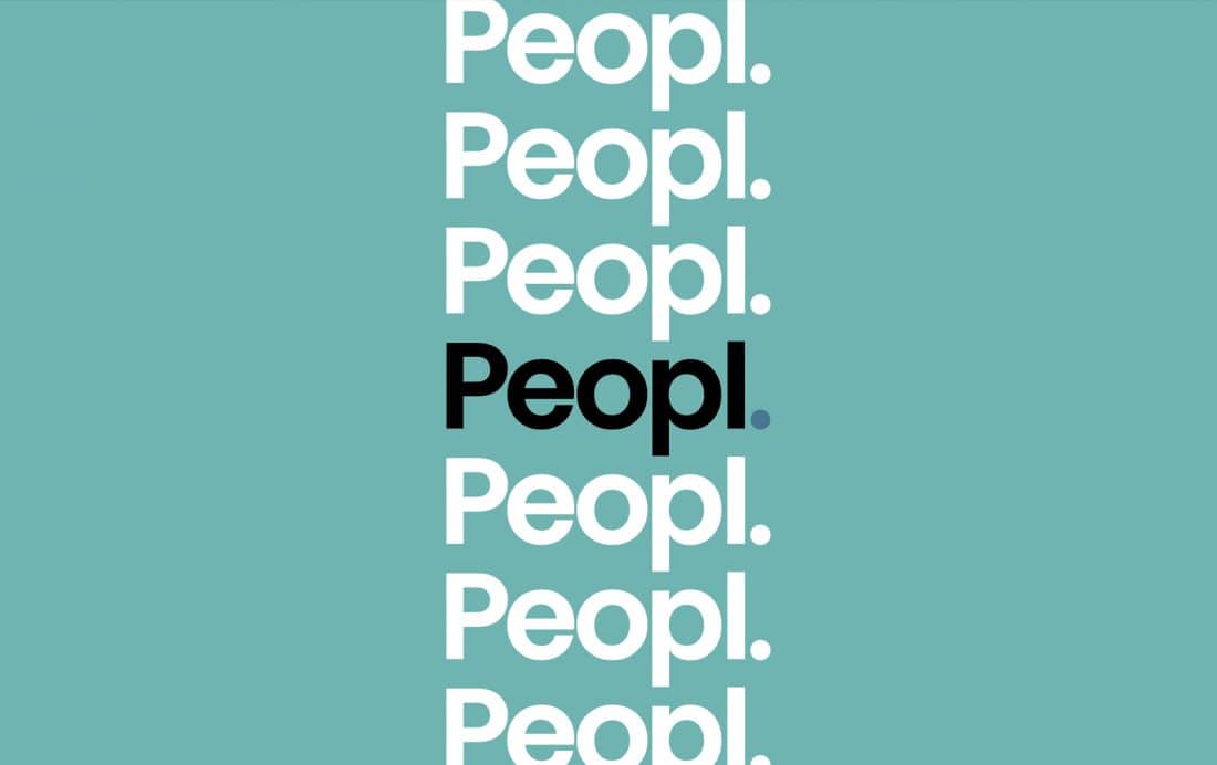 Peopl. Insurance